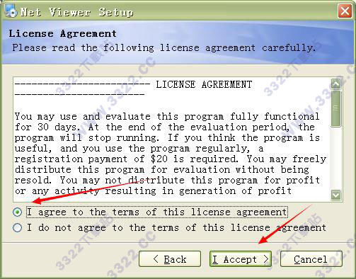 202210310337217322020002