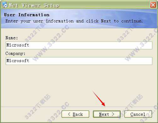 202210310337220501540003