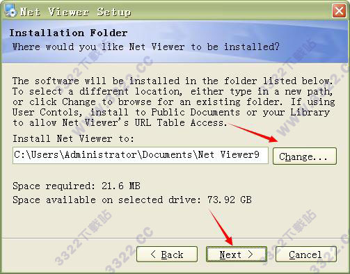 202210310337224803210004