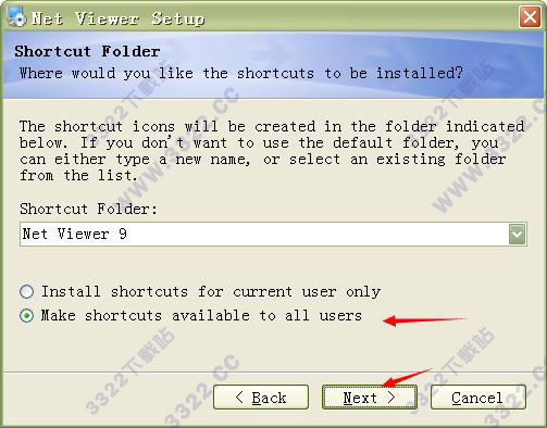 202210310337228346880005
