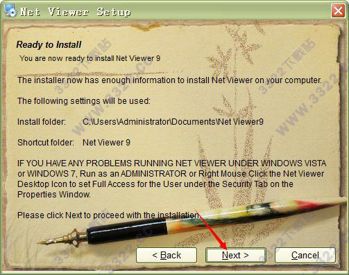 202210310337231233880006