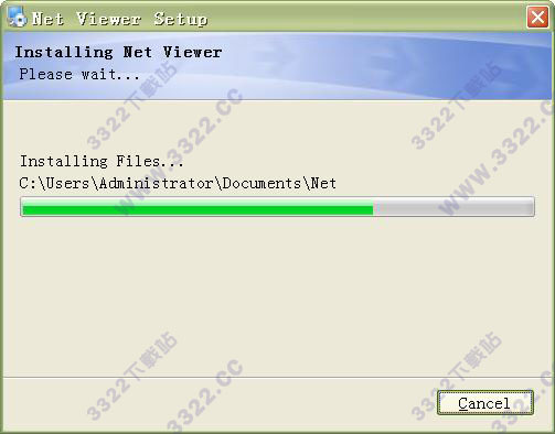 202210310337235355440007