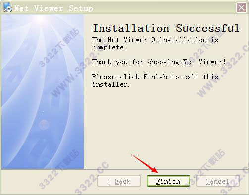 202210310337239138570008