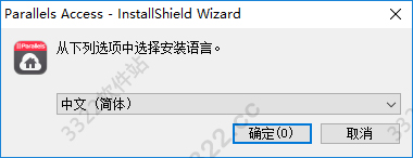 202210310337253367990002