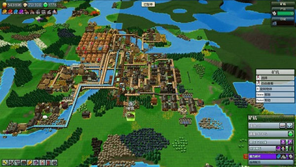 202210310337417043690006