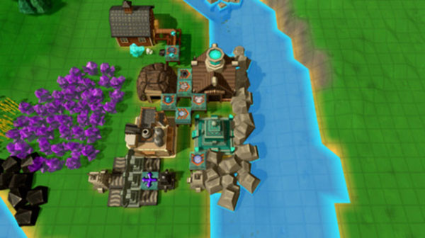 202210310337421354810007