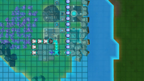 202210310337425772950008