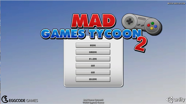 202210310337553566510000
