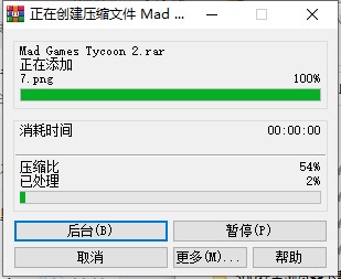 202210310337561596750002