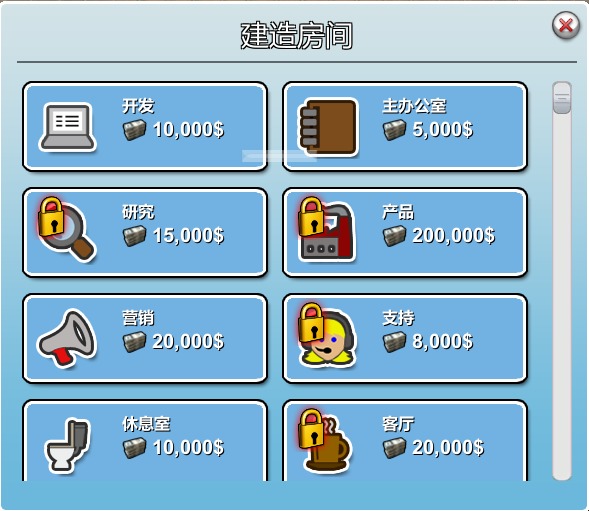 202210310338011291910015