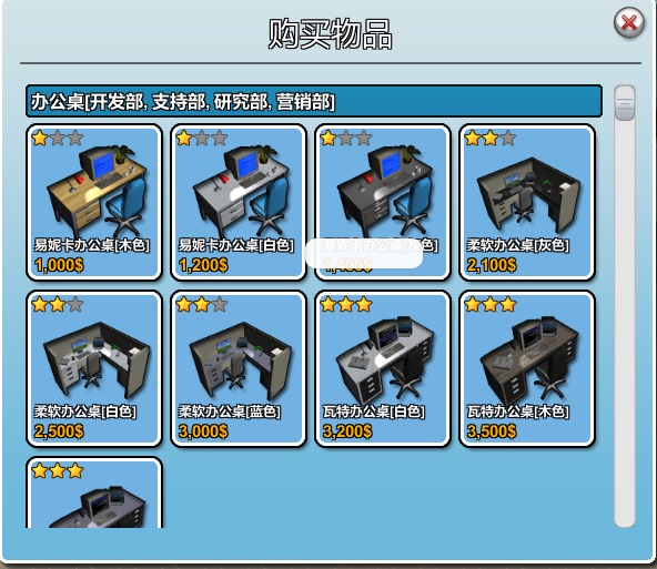 202210310338027795580020