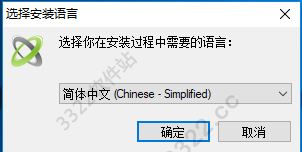 202210310338074339710001