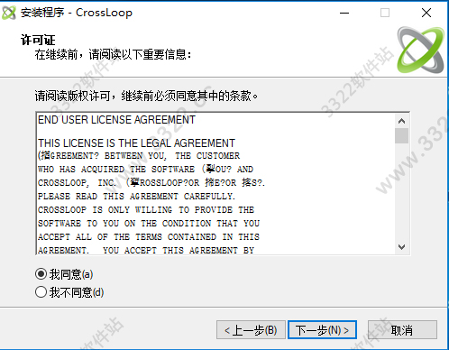 202210310338078582960002