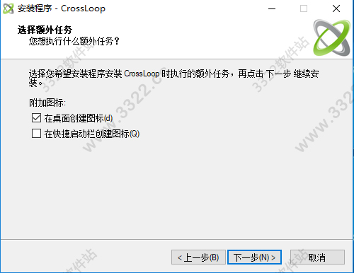 202210310338081782290003