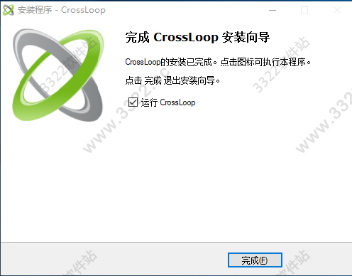 202210310338085946270004