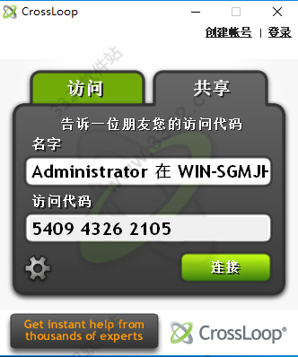 202210310338090617790005