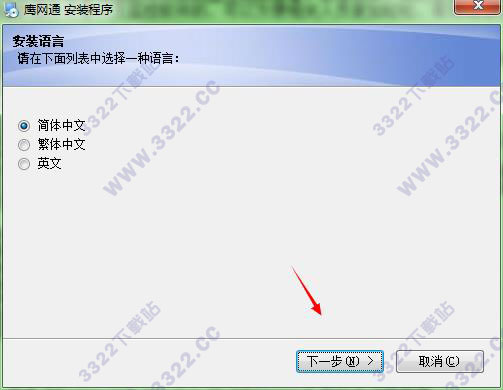 202210310338146693060001