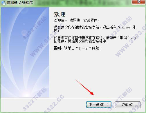 202210310338149926560002