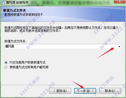 202210310338157261920004