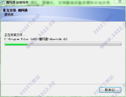 202210310338161483210006