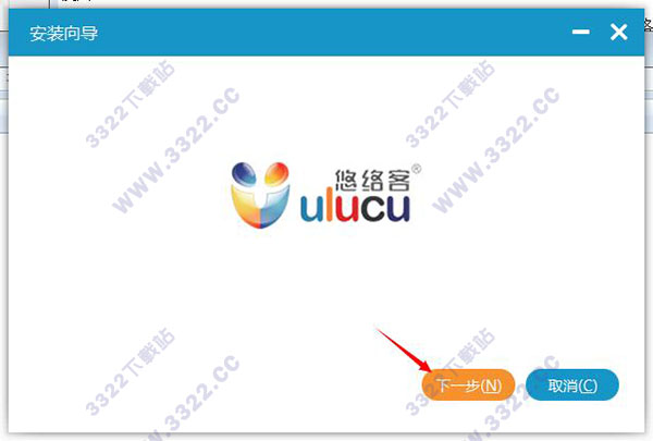 202210310338182641250002