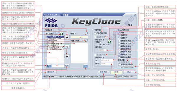 202210310338209123690001