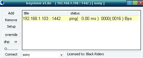 202210310338216075540003