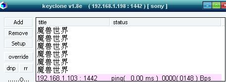 202210310338221941470005