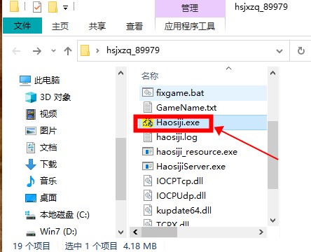 202210310338357181090002