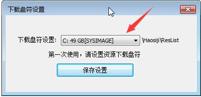 202210310338360168450003