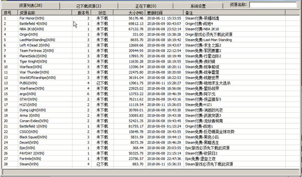 202210310338369188390005