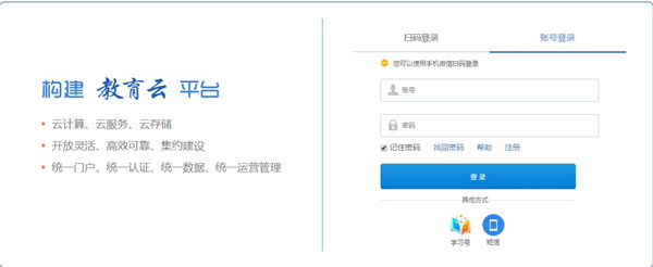 202210310338384466250000