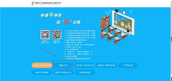 202210310338387662640001