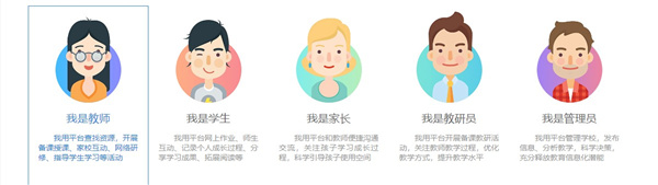 202210310338390487900002