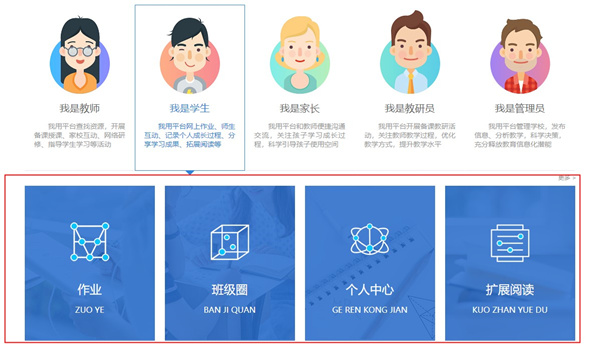 202210310338393791880003