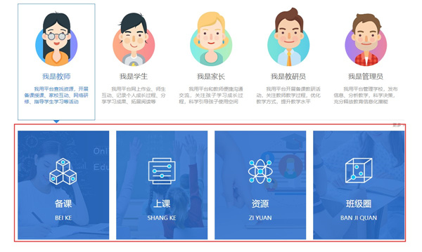 202210310338397270180004