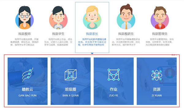 202210310338399435190005