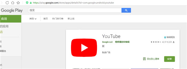 202210310338527251390001