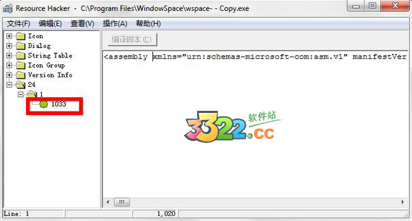 202210310339018054040003