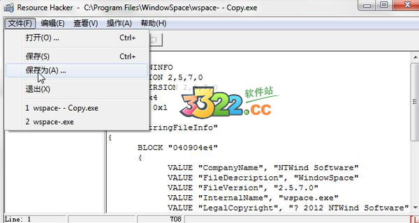 202210310339021518580004