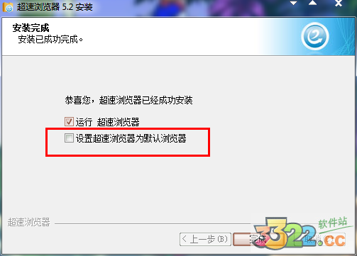 202210310339203241510002