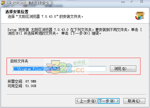 202210310339221668570000