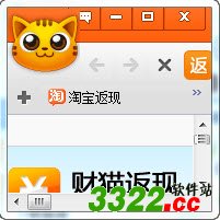 202210310339231728280000