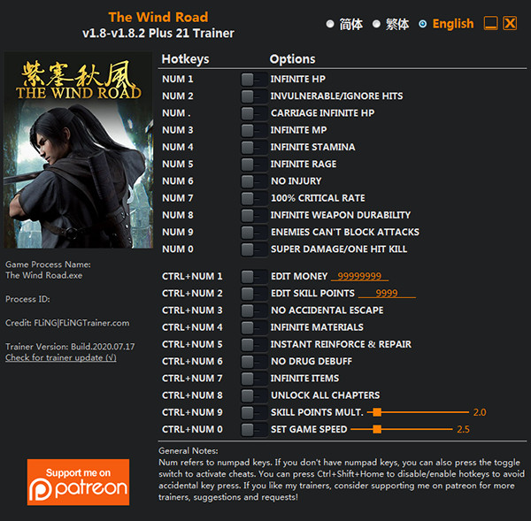 202210310339270287020001