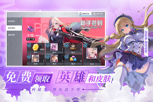 202210310339306775200004