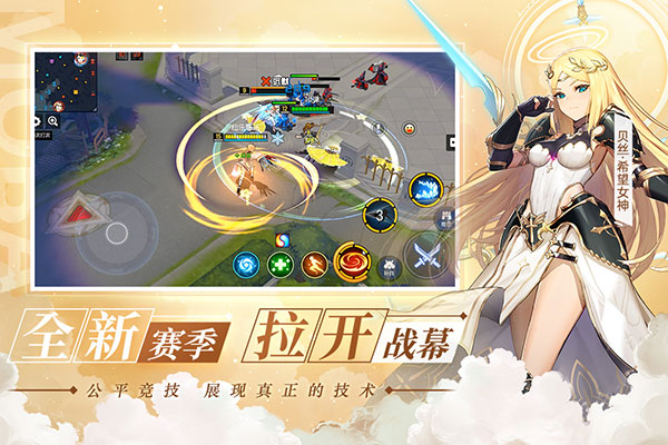 202210310339309572880005