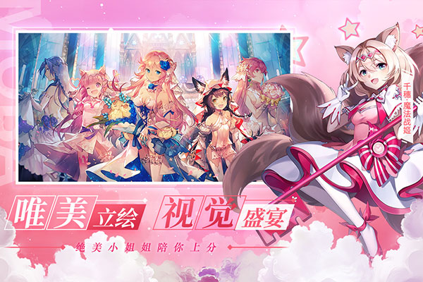 202210310339314461710006