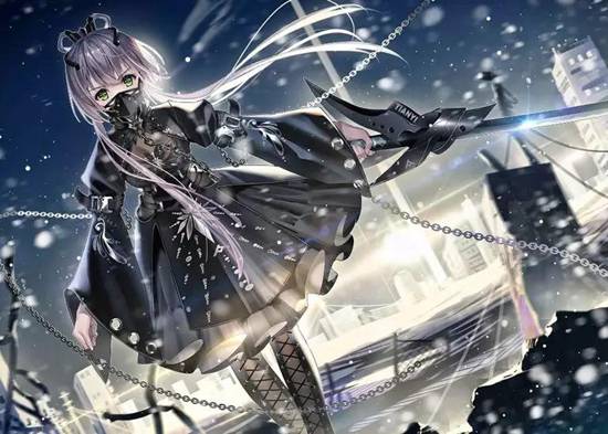 202210310339318918750007