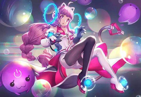 202210310339322375770008