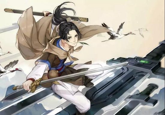 202210310339326684070009